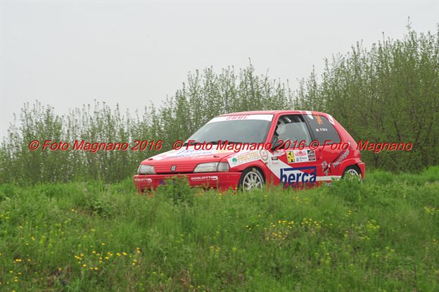 DSC_1164.JPG